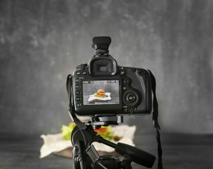 Product Photography